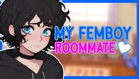 femboy joi game|Journeyboi v.1.0 .